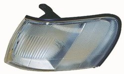 SEMNALIZATOR ABAKUS 212-1575L-AE - Compatibil cu TOYOTA