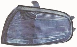 Semnalizator ABAKUS 212-1572R-AE