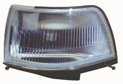 Semnalizator ABAKUS 212-1583L-AE