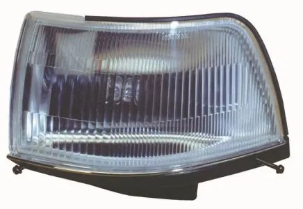 Semnalizator ABAKUS 212-1583L-AE