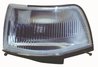 Semnalizator ABAKUS 212-1583L-AE
