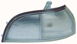 Semnalizator ABAKUS 212-1578R-AE