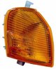 Semnalizator ABAKUS 212-15A1L-AE