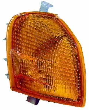 Semnalizator ABAKUS 212-15A1R-AE