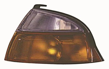 SEMNALIZATOR ABAKUS 212-15A3L-UE - Compatibil cu TOYOTA