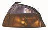 SEMNALIZATOR ABAKUS 212-15A3L-UE - Compatibil cu TOYOTA