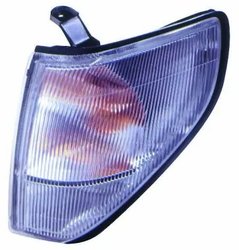 SEMNALIZATOR ABAKUS 212-15B5L-UE - Compatibil cu TOYOTA