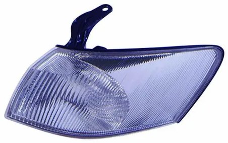 SEMNALIZATOR ABAKUS 212-15A5R-UE - Compatibil cu TOYOTA