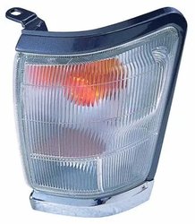 Semnalizator ABAKUS 212-15C3R-AE3