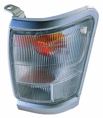 Semnalizator ABAKUS 212-15C3R-AE6