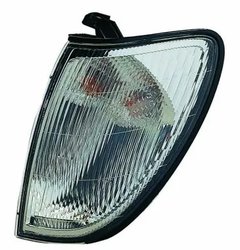 Semnalizator ABAKUS 212-15C8L-UE