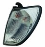 SEMNALIZATOR ABAKUS 212-15C8R-UE - Compatibil cu TOYOTA
