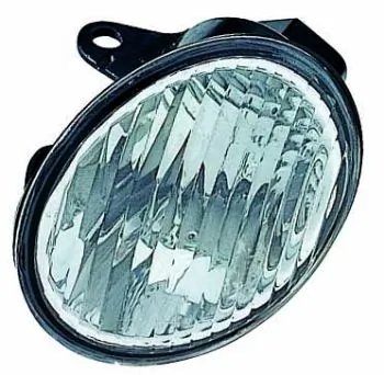 SEMNALIZATOR ABAKUS 212-15C9L-UE - Compatibil cu TOYOTA