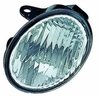 SEMNALIZATOR ABAKUS 212-15C9L-UE - Compatibil cu TOYOTA