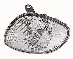 Semnalizator ABAKUS 212-15F1L-AE