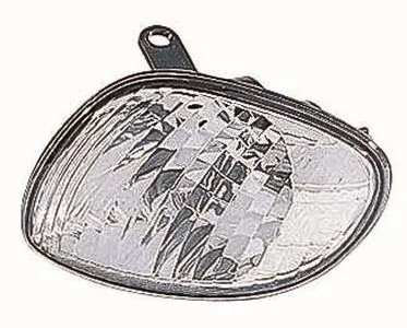 Semnalizator ABAKUS 212-15F1L-AE