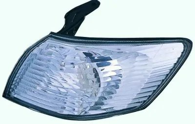 Semnalizator ABAKUS 212-15F5R-AE