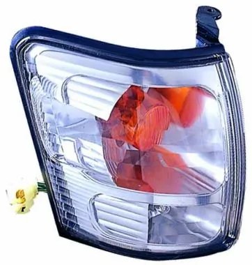 Semnalizator ABAKUS 212-15F9L-AE