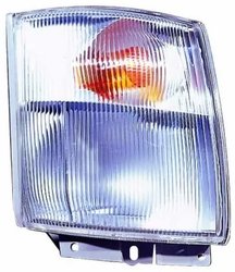 Semnalizator ABAKUS 212-15G5R-UE