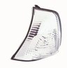 SEMNALIZATOR ABAKUS 212-15H1L-UE - Compatibil cu TOYOTA