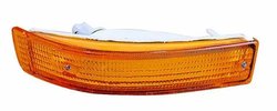 Semnalizator ABAKUS 212-1629L-AE