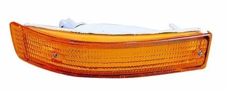 Semnalizator ABAKUS 212-1629R-AE