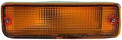 Semnalizator ABAKUS 212-1638L-AE