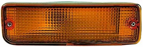 Semnalizator ABAKUS 212-1638L-AE
