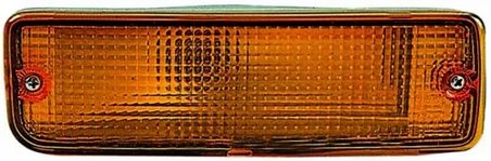 Semnalizator ABAKUS 212-1638L-AE