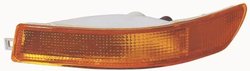 Semnalizator ABAKUS 212-1654L3AE