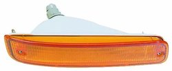Semnalizator ABAKUS 212-1662L-AE