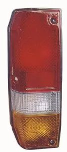 Stop spate ABAKUS 212-1922R-A