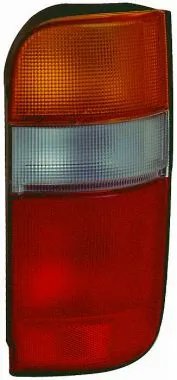 Stop spate ABAKUS 212-1951R-A