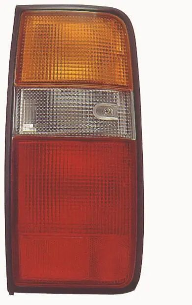 Stop spate ABAKUS 212-1955L-U