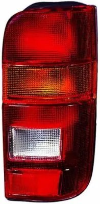 Stop spate ABAKUS 212-1968R-LD-A