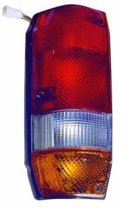 Stop spate ABAKUS 212-1974R-A