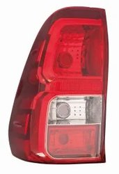 STOPURI SPATE ABAKUS 212-19AML-LD-UE - Compatibil cu TOYOTA