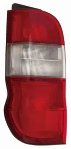 STOP SPATE ABAKUS 212-19B3L-LD-UE - Compatibil cu TOYOTA