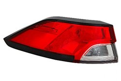 STOP SPATE ABAKUS 212-19CSL-UE - Compatibil cu TOYOTA
