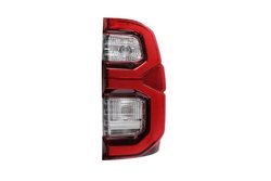 STOP SPATE ABAKUS 212-19CNR-UE - Compatibil cu TOYOTA