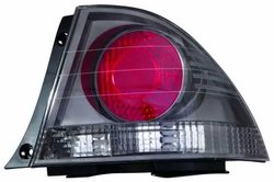 Stop spate ABAKUS 212-19G6R-US7