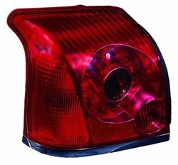 Stop spate ABAKUS 212-19G9L-LD-UE