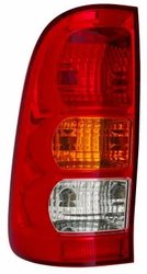 STOP SPATE ABAKUS 212-19K1L-AE - Compatibil cu TOYOTA