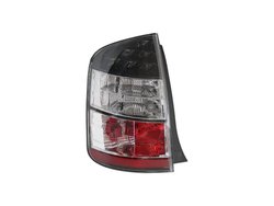STOP SPATE ABAKUS 212-19J8L-UE - Compatibil cu TOYOTA