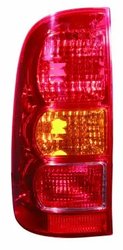 STOP SPATE ABAKUS 212-19K1L-LD-UE - Compatibil cu TOYOTA