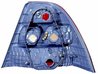 Stop spate ABAKUS 212-19L8L-LD-UE