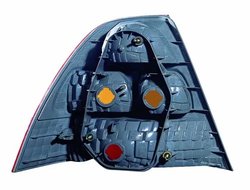 Stop spate ABAKUS 212-19L8R-LD-UE