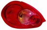 STOP SPATE ABAKUS 212-19N3L-LD-UE - Compatibil cu TOYOTA