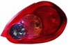 Stop spate ABAKUS 212-19N3R-LD-UE
