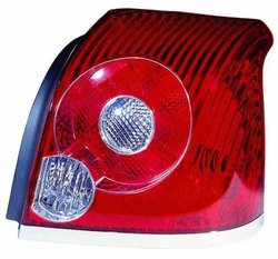 STOP SPATE ABAKUS 212-19N9R-LD-UE - Compatibil cu TOYOTA